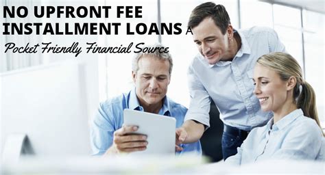 military loans no upfront fees.